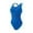 Royal, variant on Tyr Women's Durafast Maxback Swimsuit - 2018