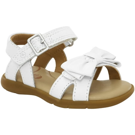 

Stride Rite Kids Unisex Cesia Sandal