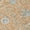 Copper, variant on Addison Rugs Chantille Indoor/Outdoor Traditional Global Baltic Machine Washable Round Rug, 8' x 8'