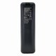 thumbnail image 2 of Wh-55 Wh-55b For Epson Seiko Projector Bluetooth Remote Ef-100b/100w, 2 of 3