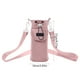thumbnail image 2 of Bolsa portátil, impermeable, con protección térmica, ideal para guardar cosas. Silla de camping, para exteriores, ajustable, de material resistente. Perfecta para viajes y para la oficina., 2 of 7