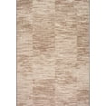 thumbnail image 2 of nuLOOM Machine-Made Shirlene Stripes Outdoor Area Rug, 2 of 2