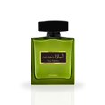 thumbnail image 2 of Perfume RASASI Aiyara Eau de Parfum 100 mL para mujer, 2 of 6