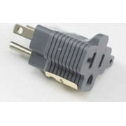 PEAV MI T-Blade Adapter - 120V