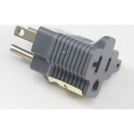 PEAV MI T-Blade Adapter - 120V