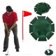 thumbnail image 5 of Disc Practice Hole Cup Piting All Direction Con, 5 of 9