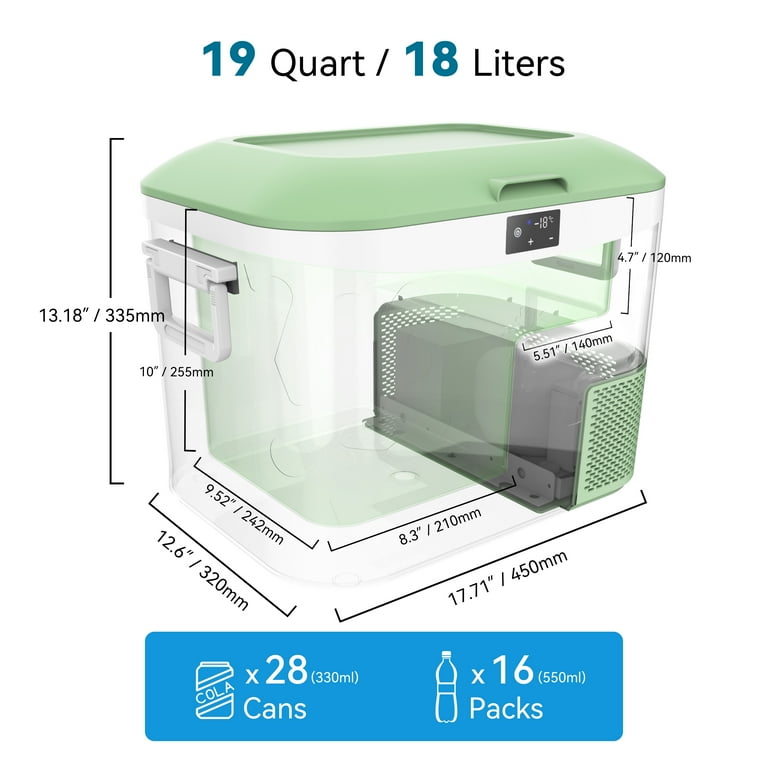 新品未使用 VANLIFE SUPPLY CAR SIDE CHILLER ➂ 新品未使用 VANLIFE SUPPLY CAR SIDE CHILLER ➂ VAN LIFE