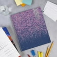 thumbnail image 2 of Five Star Endurance Notebook, 2 of 5