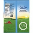 thumbnail image 5 of Land O Lake's Mini Moo's Individual Single Serve Half Singles, 192 Count Box Coffee Creamers, 5 of 8