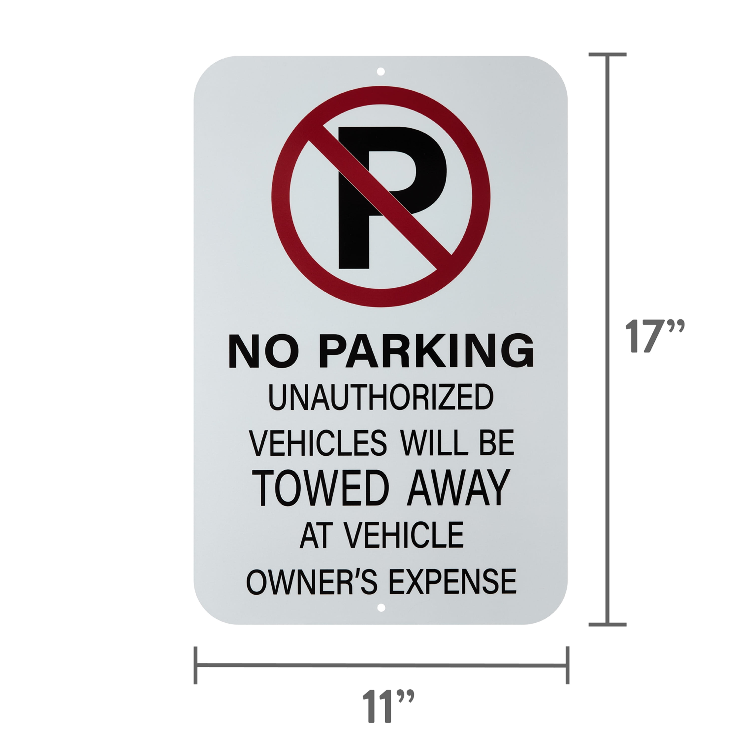 1135dc0c-8a68-4d41-970d-