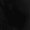 BLACK, variant on Teelocity Men's Black Let's Get Together and Feel Alright Relaxed Fit Short Sleeve Graphic T-Shirt