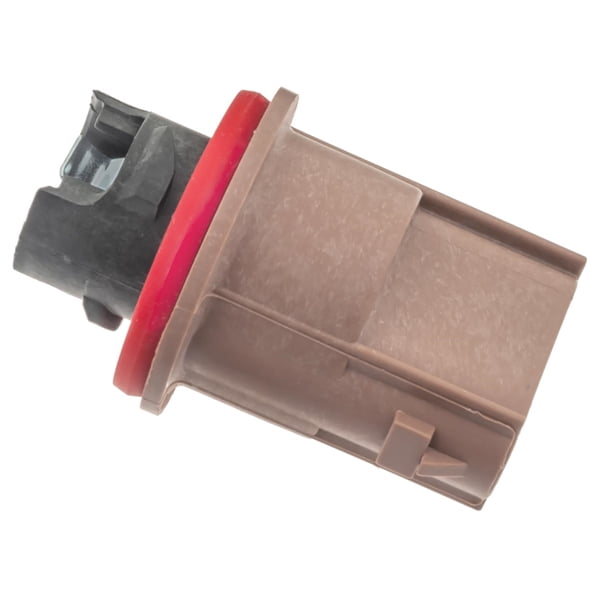 STANDARD IGNITION Multi Function Sock