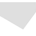 thumbnail image 3 of Replacement Polarizer Film Compatible For MacBook Pro 13" Retina (A1502 / 0Â°) (Premium) (10 Pack), 3 of 3