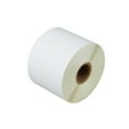 thumbnail image 7 of GREENCYCLE 20 Roll (700 labels per roll) Medium White 2-up Address Mailing Multipurpose Labels Compatible for Dymo 30253 1-1/8" x 3-1/2"(28mm x 89mm) LabelWriter Printer,BPA Free, 7 of 7