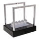 thumbnail image 2 of Juguete de Ciencia Yotijar Cradle Ball Ilumina la cuna de los Newtons, 2 of 10