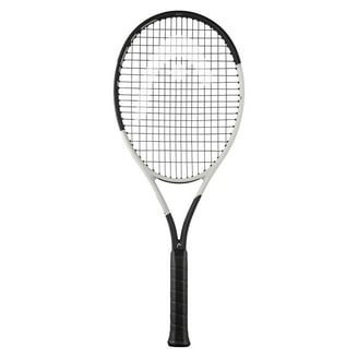 Head Speed MP 2022 Tennis Racquet - Walmart.com