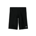 thumbnail image 1 of Speedo Short de Bain pour Garçon « Begin to Swim » - Speedo Noir, Taille : 6, 1 of 3