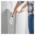 thumbnail image 2 of 7-10s Automatic Hand Dryer High Speed Jet Hand Dryer for Commercial Bathroom, 2 of 5
