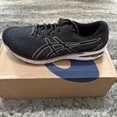 thumbnail image 1 of ASICS Men's GT-2000 10 Running Shoes Size 14 Extra Wide 4E EEEE, 1 of 10