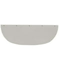 thumbnail image 2 of Hurricane Boat Platform Filler Panel 403040 | CC19 Arctic White, 2 of 6