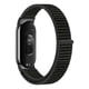 thumbnail image 2 of Correa de Silicón y Nylon para Xiaomi Band 9/8, 2 of 5