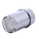 thumbnail image 5 of Luz LED para grifo accesorios de baño cocina aireadores Led ahorro Ehuebsd de agua, 5 of 6