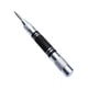 thumbnail image 3 of Btafrte Herramienta Carpintería Con Punzón Central Y Marca Cargada Con Pasador Central Automático (C), 3 of 9