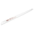 thumbnail image 2 of Reed Mfg Power Hack Saw Blade 24 Inch Z2414 (), 2 of 2