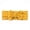 Yellow, variant on LNMQLPDBS Baby Bows Stretchy Soft Knot Headbands with Hair Bows Head Wrap Hair Accessories For Newborn Baby Girls Infant Toddlers Kids