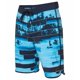 thumbnail image 2 of O'Neill Hyperfreak - Ba?ador para hombre, color azul, 32 O'Neill  Pantalones cortos, 2 of 2