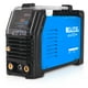 thumbnail image 2 of Soldador Inversor Elite Elite Con Alta Frequencia y Control De Gas Tig 210 Hf, 2 of 2