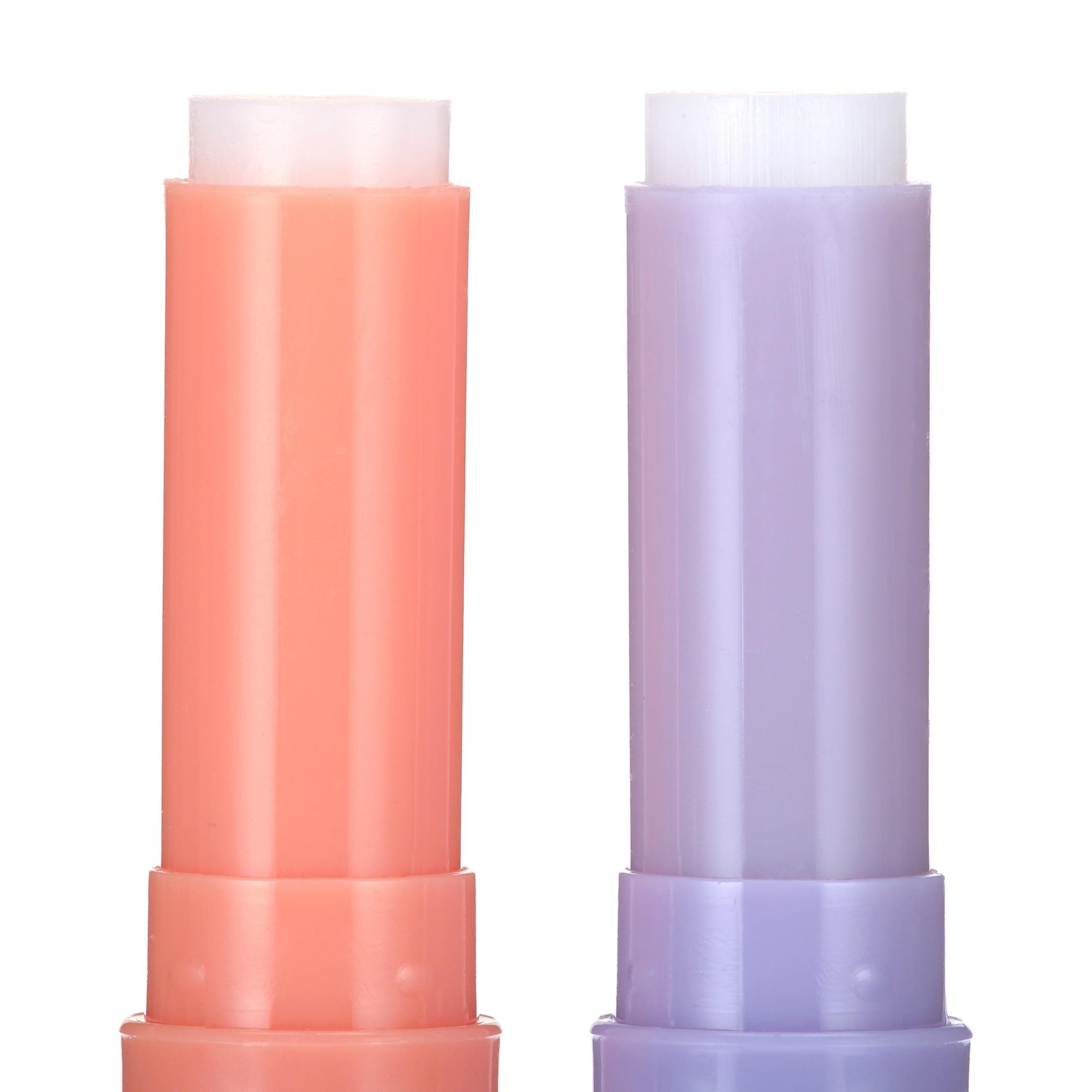 Skintonic Day & Night Eye Stick Duo Set