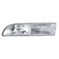 thumbnail image 1 of Faro DEPO  Ford Crown Victoria 1992 - 1997 Piloto, 1 of 1
