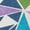 White, variant on Addison Rugs Chantille Indoor/Outdoor Transitional Geometric Aloe Washable Rectangle Rug, 10' x 14'