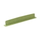 thumbnail image 5 of Protector contra salpicaduras para fregadero de cocina, barrera contra salpicaduras de agua, protector contra salpicaduras, deflector de agua para verde, 5 of 9