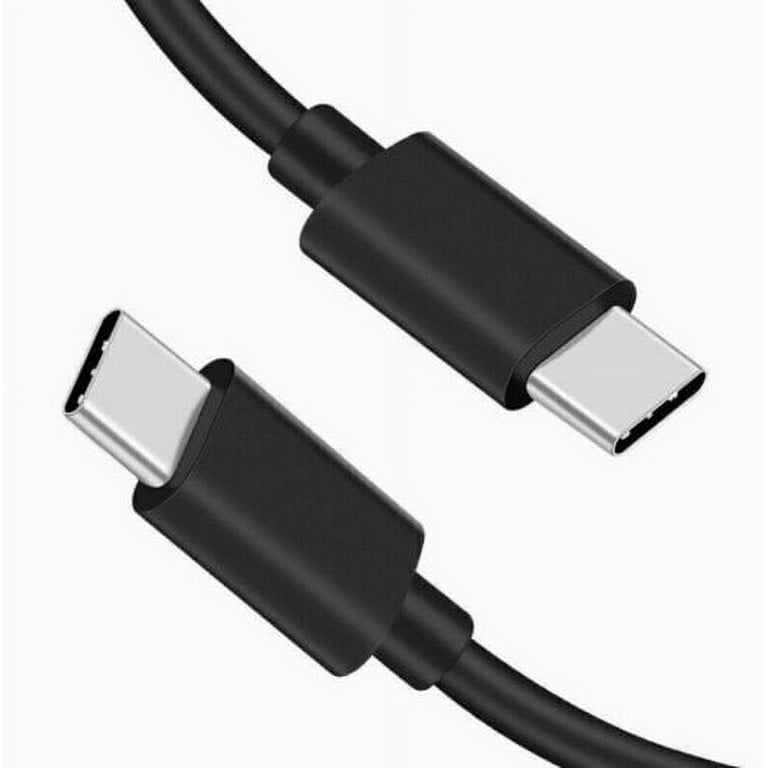 for Motorola Moto G9 65W USB C Wall Charger, Ports GaN PD PPS