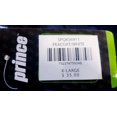 thumbnail image 4 of Prince Sportwear Men's Short-Sleeve Golf Polo Shirt, Navy Blue, XL, 4 of 4