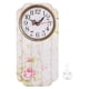 thumbnail image 2 of Reloj De Pared Decorativo Duradero, Reloj De Pared, Relojes De Sala De Estar, Para Bar, Sala De Estar, Dormitorio, Oficina, 2 of 7