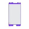 Insten Coating Screen Protector/ Purple for Samsung Galaxy Note 3 III N9000