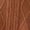 Brown, variant on Maternity Cable Knit Sweater Long Sleeve Comfort Tunic with Side Slits for Fall Winter Pregnancy Causal Beige