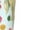 White, variant on Christmas Cute Pigs Print Pajama Pants for Men,Men’s Pajama Bottoms,Mens PJ Pants with Pockets & Button Fly-Small