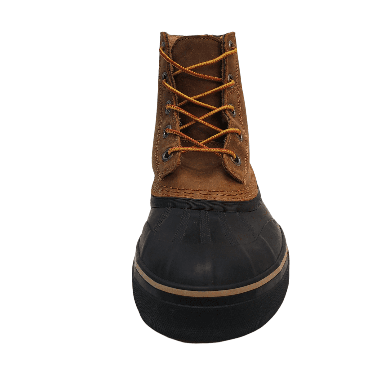 Sorel Men