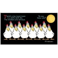 thumbnail image 3 of Eek! Halloween! (Board Book), 3 of 5