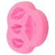 thumbnail image 1 of Molde para tartas casero, molde para tartas de dibujos animados casero, molde para tartas, molde para hornear con forma de labios, mejora tu experiencia, 1 of 12