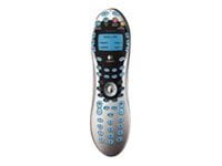 logitech harmony one universal control codes logitech harmony one universal control codes