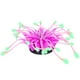 thumbnail image 1 of Coral Artificial ANGGREK Respetuoso Con El Medio ambiente de Silicona, 1 of 8