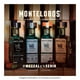 thumbnail image 4 of Mezcal Montelobos Ensamble 750 ml, 4 of 4