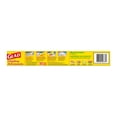 thumbnail image 2 of Glad Cling Wrap, 2 of 5