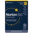 thumbnail image 1 of Antivirus Norton LifeLock  Norton 360 Premium 10 dispositivos, 1 of 5