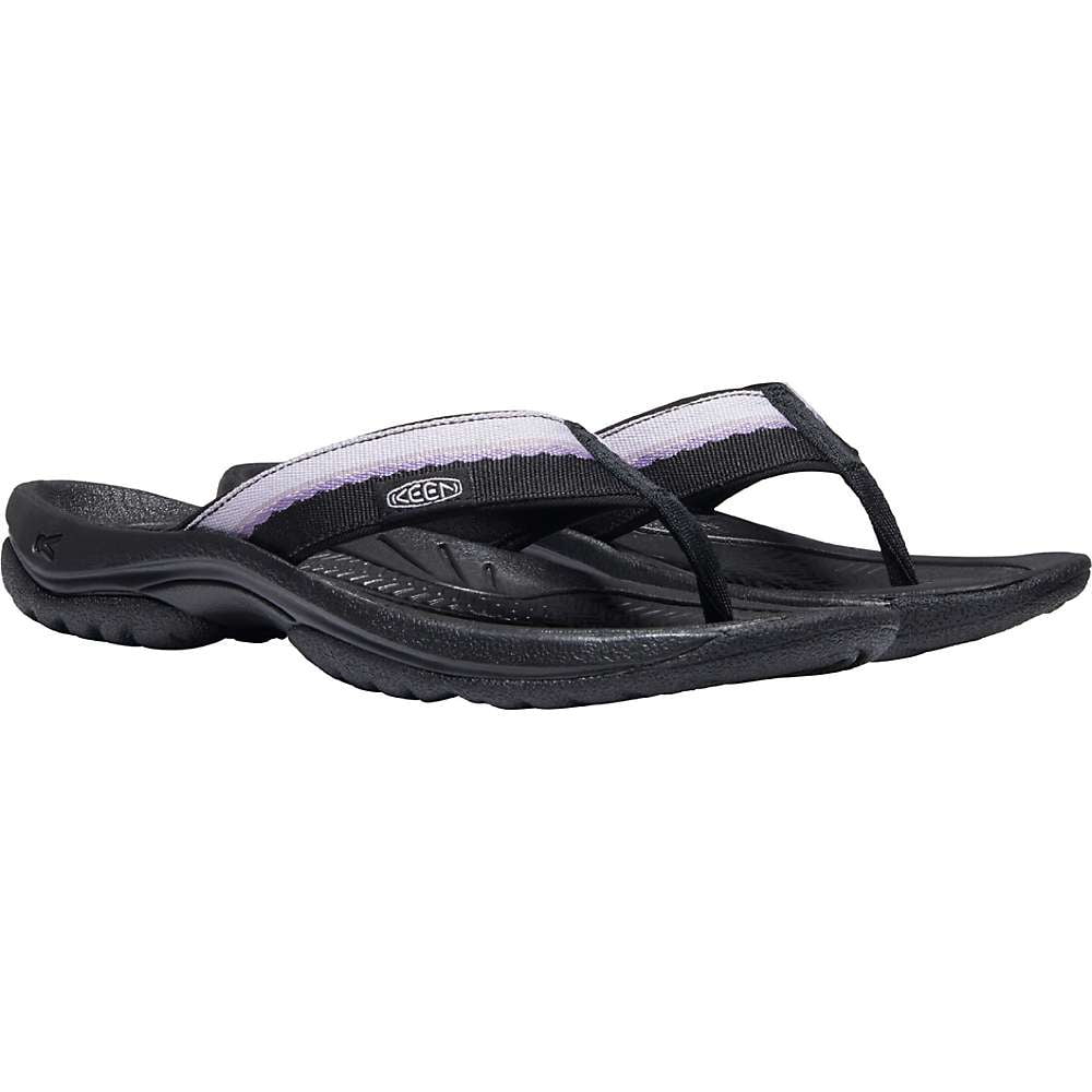 Keen flip flops sale